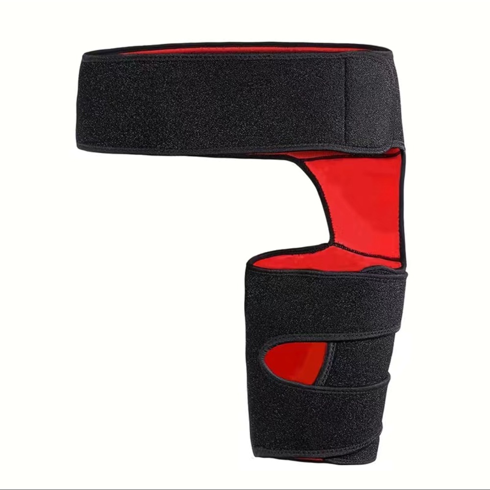 Hip support belt Brace RIGHT OR LEFT